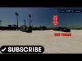 BEST VEHICLES ON FARM SIMULATOR22 🚨NEW TRAILER🚨