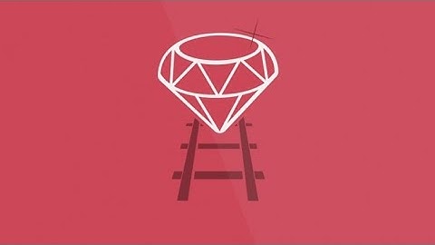 Ruby On Rails For Web Development - Udemy Course
