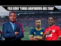 рџ ґ FRIJI BOVU YANGA ANAFUNGWA NA SIMBA NGOJA MUONE Simbasc рџ ґ FRIJI BOVU YANGA ANAFUNGWA NA SIMBA NGOJA MUONE Simbasc