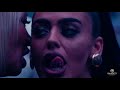 Grasu XXL at Bamboo Bucharest on Saturday, November 11th 2017 aftermovie