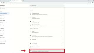 How To Unblock Websites School Chromebook