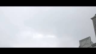 Trailer for News Out (Multimedia Journalism Assignment)