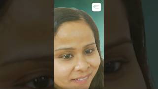 SEO Professional Wants to Leave Corporate Job for Freelancing | Real Talk | Digital Gone Easy