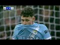 Barnes bags brace in HUGE Toon win! 🔥 | Newcastle 2-1 Man City | Premier League Highlights