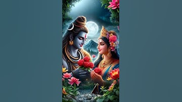 bhakt vatsal namah ✨ hansraj raghuwanshi 🔱 bholenath status video 💥mahadev status #mahadev​ #shorts