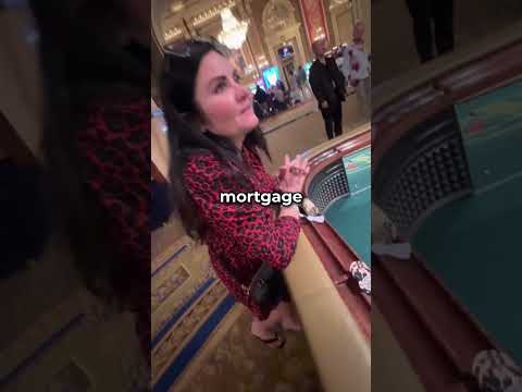 Speel Toto Casino Online Spellen in het Nederlands: Onze Top-Casino's