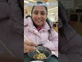 🤮ய்யா.. 😲🐍ஜப்பான் தண்ணி பாம்பு சூப் இதுதானா??🍜 #shorts #myfamilyinjapan #japantamil