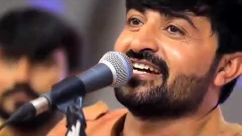 Devayat khavad dayro // #devayat khavad #mayabhai ahir