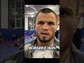 Умар Нурмагомедов на тренировке борцов сборной Дагестана U-17