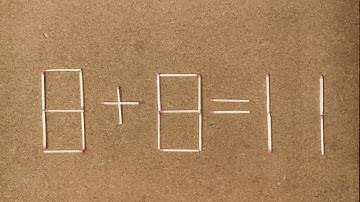 Finding The Mathematical SolutionMath Puzzle Mania#challenge #logic #thinking #maindrum #pazzel