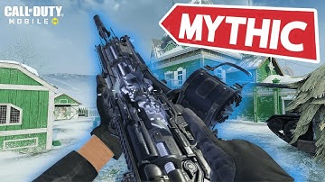 Holger 26 Dark Frontier nuke gameplay