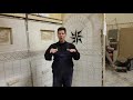 Uk pro tiling training