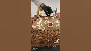1 مليون مشاهدة 