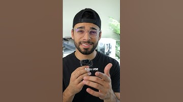 YOU SHOULDNT USE MULTIPLE MONITORS?!🤯#desksetup #gamingsetup #pcgaming #pcsetup #gaminggear #jayhym