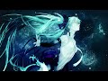 ★ Dark Nightcore ☆ 「BoomOVER」 THREE LIGHTS DOWN KINGS