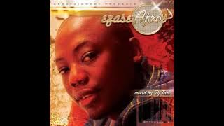 Dj Tira, Joocy, Bubzin - Won't Let Go (Remix) | Hawemah Smd