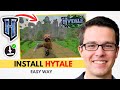 How to Download &amp; Install Hytale + Hytale Launcher on PC (Play Today!)
