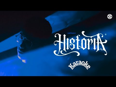 RAMMA - HISTORIA
