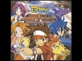 召喚王 ( 2005 ) soundtrack  || 真・女神転生Dチルドレンライト&amp; ダーク soundtrack