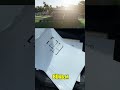 Проект одноэтажного дома с 2-мя спальнями 80 кв.м.
