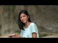 Drew - Hanya Isyarat (Ost. Rectoverso) | Official Video
