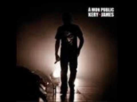 NEW 2010!!!A MON PUBLIC 12-kery james-en sang ble feat kool shen and rimk(live).mp3