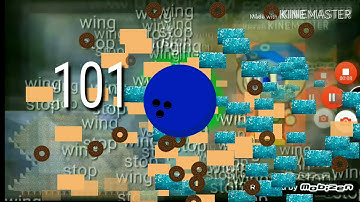 JJ1013 software add round 36