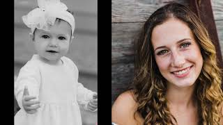 2019 Baby and Senior Slideshow!
