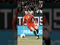 #Messi #LionelMessi #Football #Soccer #MessiGoal #FootballHighlights #GOAT #Argentina #SoccerSkills