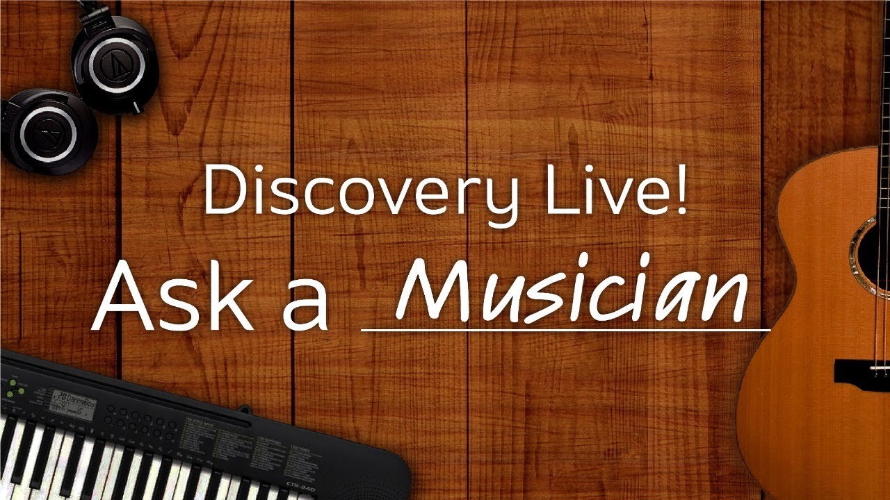 Live ask. Live ask. Live ask. Live ask. Live ask.