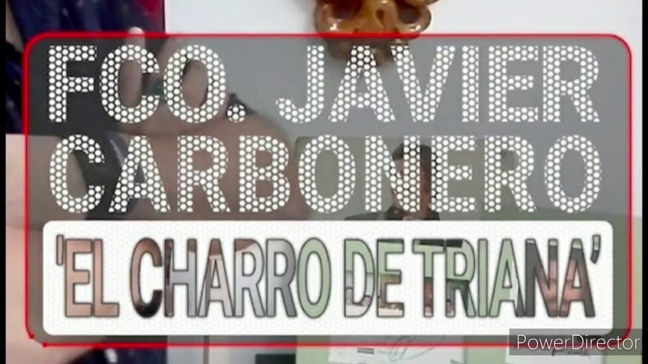 OJALA QUE TE VAYA BONITO De Jose Alfredo Jiménez YouTube