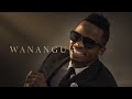 Wanangu Diamond Platinumz Inspired Ai Audio Concept