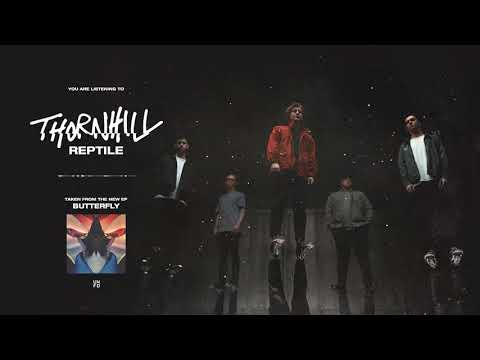 Thornhill - Reptile