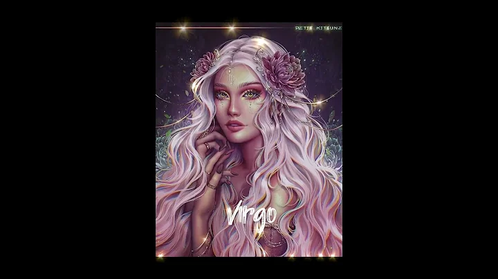 Zodiac Signs as elegant queens part2✨✨✨✨👑👑👑#virgo #capricorn #leo #cancer #gemini #taurus #aries - DayDayNews