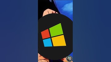 The real Fusion | Microsoft\ Activision Blizzard Merger