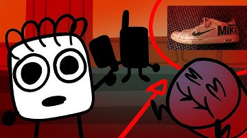 the nightly manor chapter 1 in 13 seconds i guess (help me)