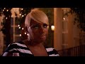 nene leakes moments that i could recite like a book