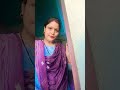 Pati ka majak bada Bhari 🤩🤣😆😝😂🤩🤩 #comedy #funny
