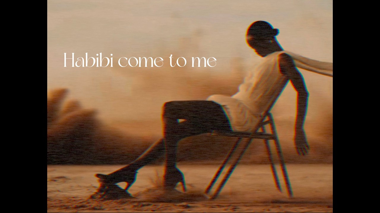 Guarda Element Eleéeh - MY DEAR (Lyric Video) su YouTube Guarda Element Eleéeh - MY DEAR (Lyric Video) su YouTube