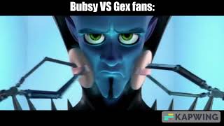 Death Battle Matchup Slander