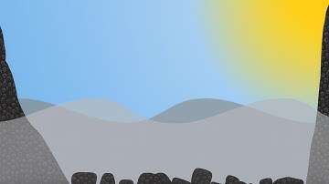 I Created a Stunning Water Wave Animation in PowerPoint (Looks Professional!)