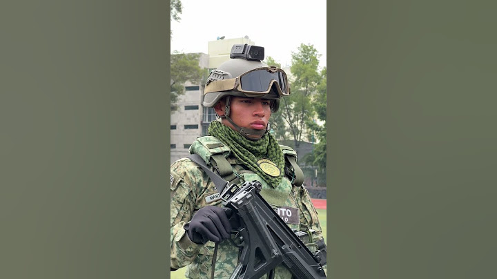 "Infantería”……Conmemoremos juntos el "214 Aniversario del inicio de la #Independencia de #México”🪖🇲🇽