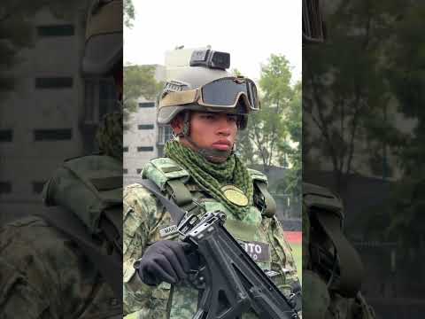 'Infantería”……Conmemoremos juntos el