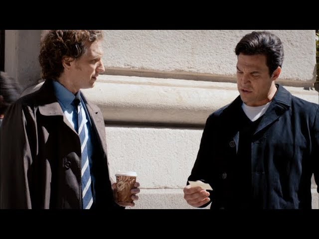 Madam Secretary Deleted Scene S2 E5 The Long Shot Madam Secretary Special Features Season 2 Youtube