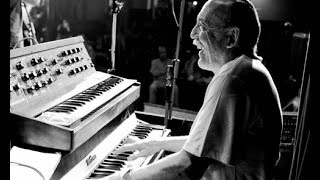 Martin Kratochvíl & Jazz Q - jazzrocková legenda slaví kulatiny