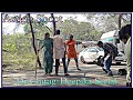 Dil Ko Tumse Pyar Hua On Location 🎬 Dr Chirag-Deepika Serial 🎬 DOP Manish 🎥