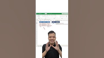 Trả lời @hao00910 Hàm Vlookup tự động cập nhật #phongexcel #LearnOnTikTok #Thanhcongnghe #xemngaymeo