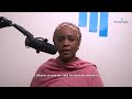 Birbishin Rikici Episode 117 Gwagwarmayar Rayuwa Birbishin Rikici Episode 117 Gwagwarmayar Rayuwa