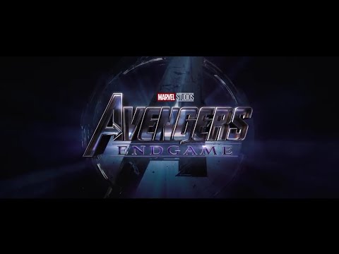 marvel-avengers-end-game-trailer-telugu|-avengers-4