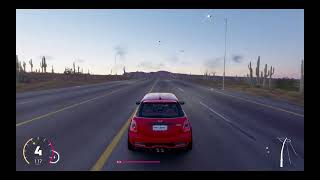 The Crew 2 ps4 livestream